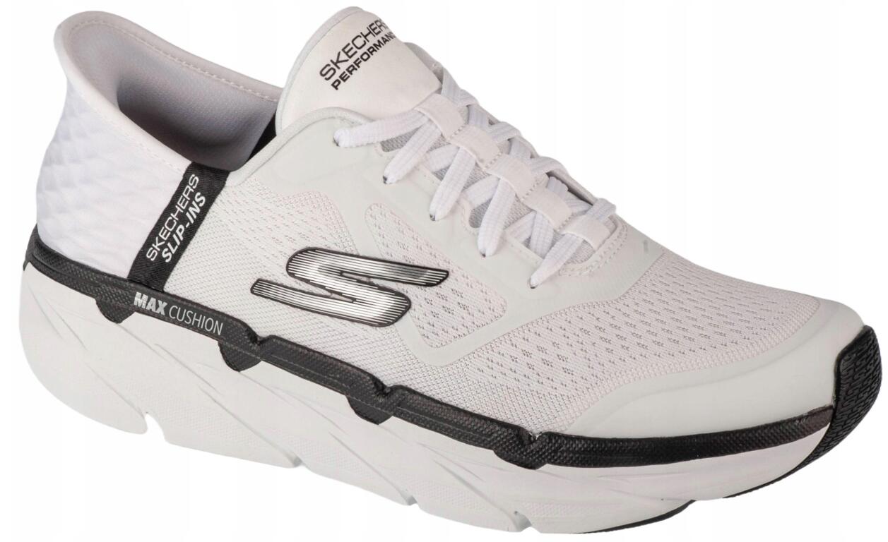 SKECHERS picture