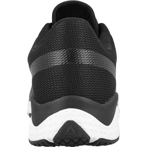 Chaussures universel hommes Reebok Trainflex M 3/3
