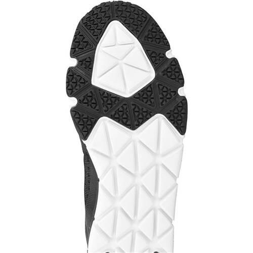 Chaussures universel hommes Reebok Trainflex M 2/3