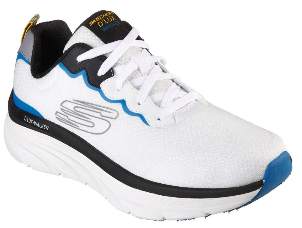 SKECHERS picture