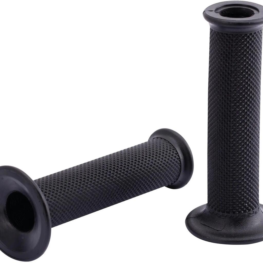 PROGRIP 780 Rubber Bike Grip – 125 mm, Closed End.