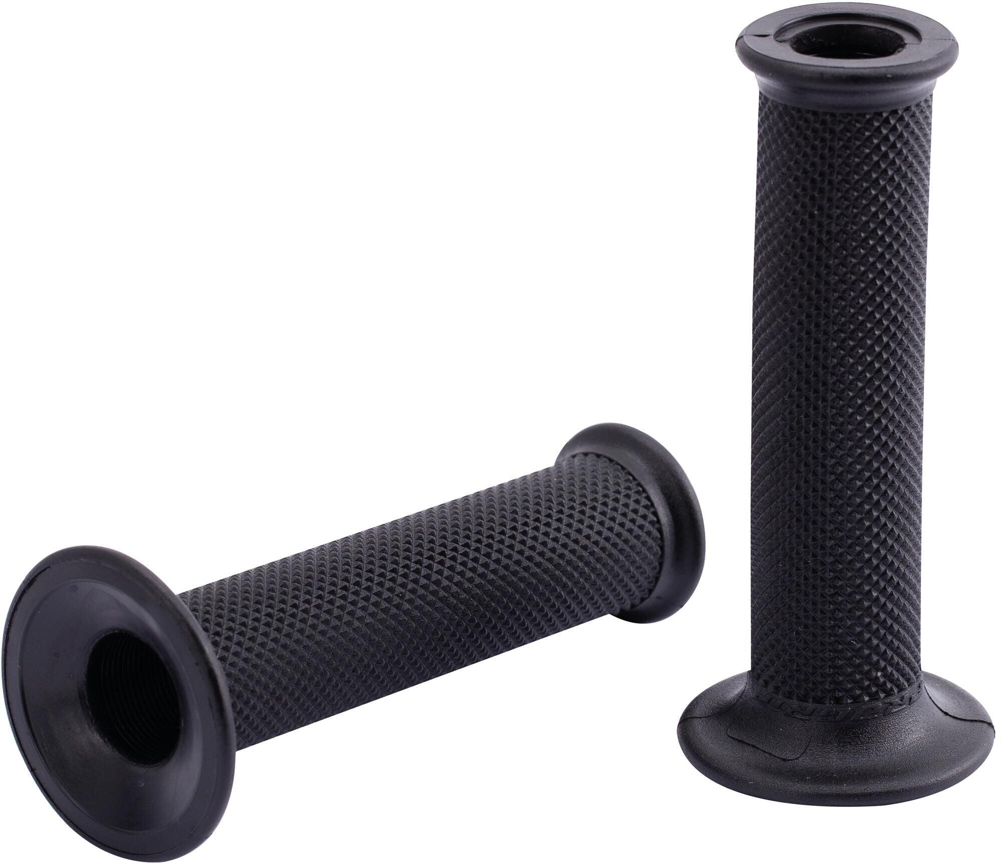 PROGRIP 780 gumowe chwyty 125 mm zamknięte