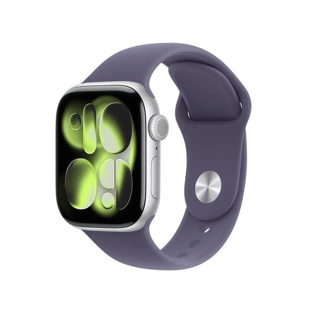 Smartwatch APPLE MEU74QL/A Smartwatch
