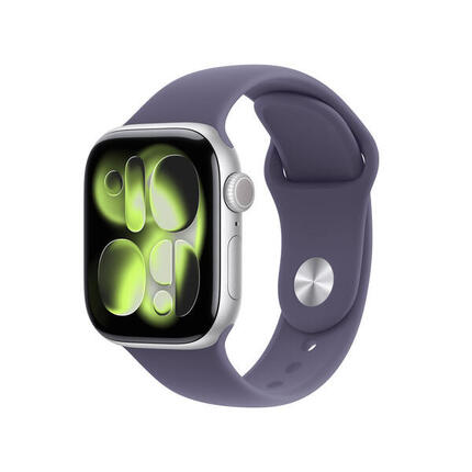 Smartwatch APPLE MEU74QL/A Smartwatch