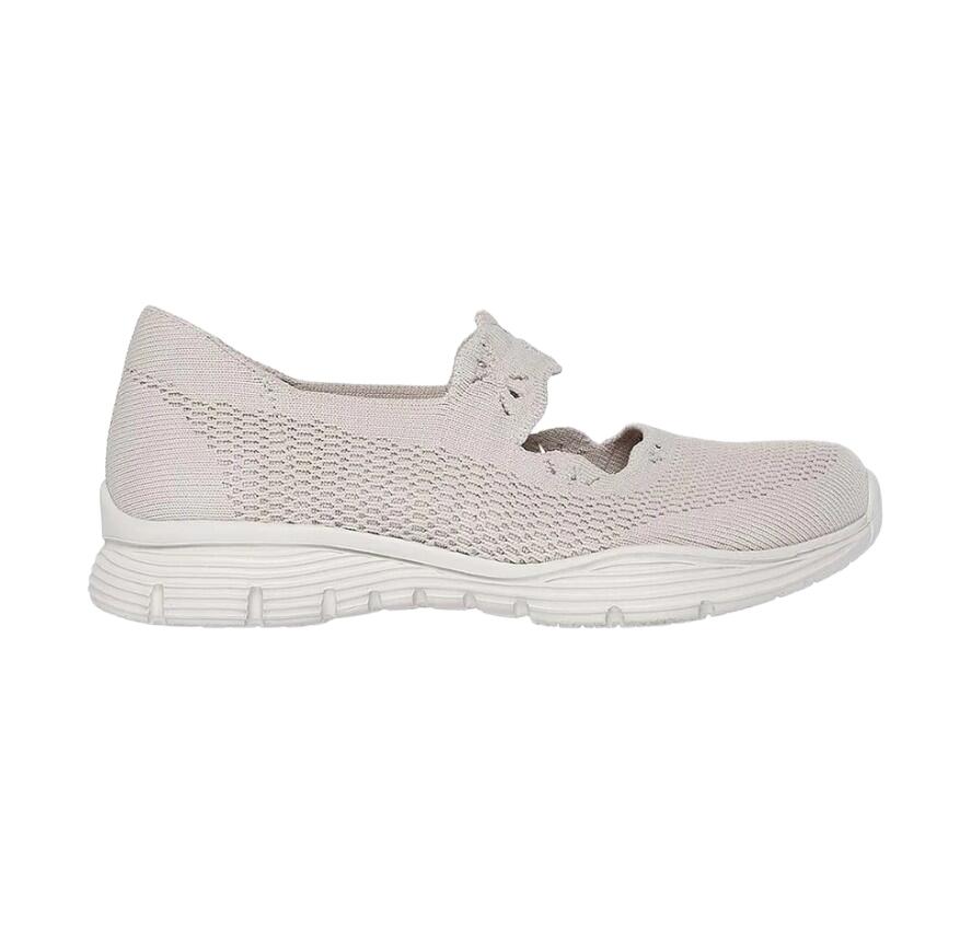 SKECHERS picture