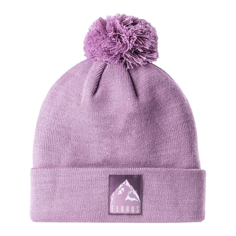 3b719d44-c2a6-4750-9f6d-ec4a4e354a70_c205