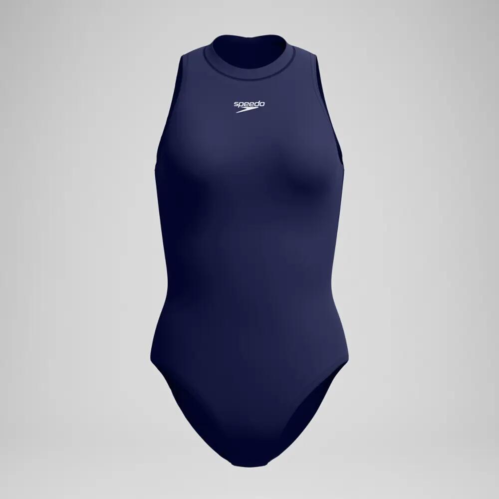 Costume da bagno intero Speedo End+ Hydrasuit 4/7