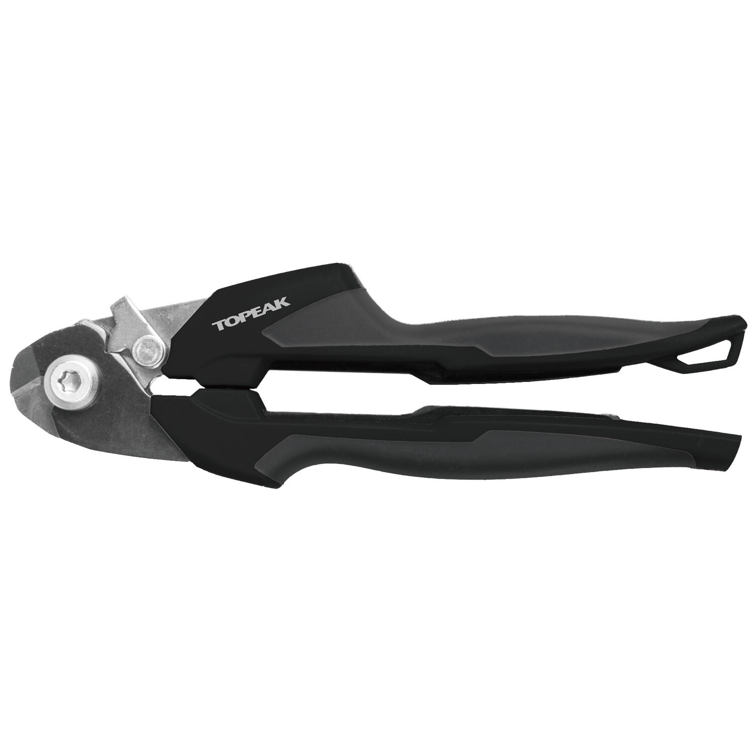 TOPEAK picture