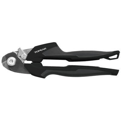Cable Cutter - 7''