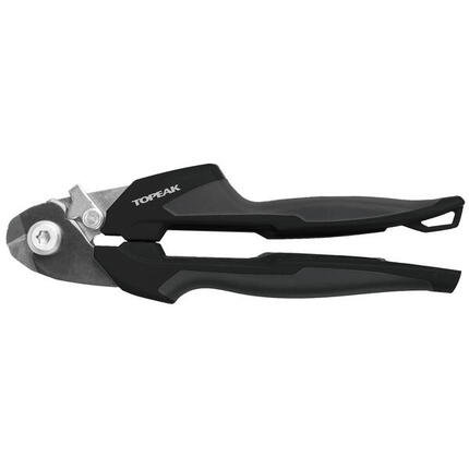 Cable Cutter - 7''