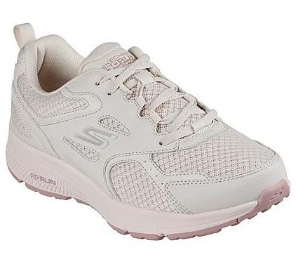 SKECHERS picture