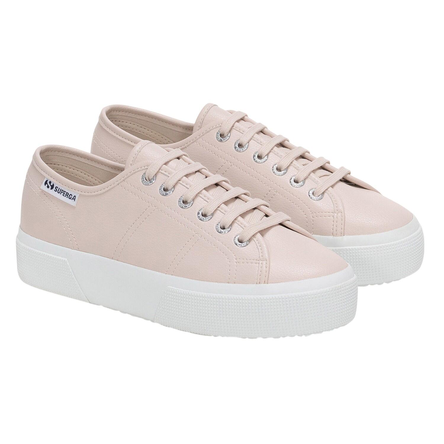 SUPERGA picture