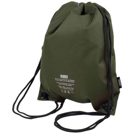 Sac de sport Munich modèle 7113494 pour unisexe