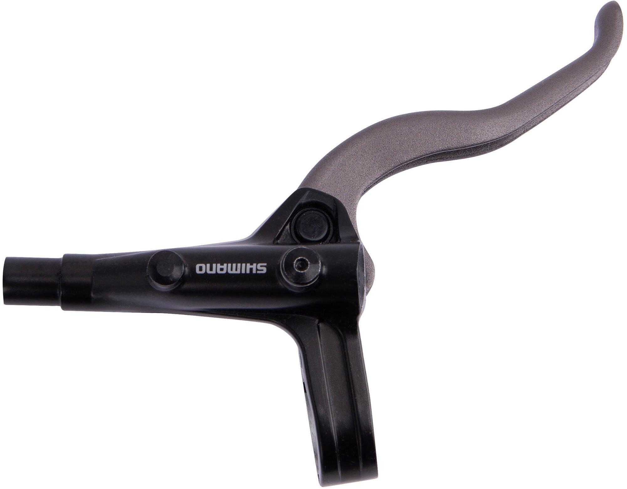 SHIMANO picture