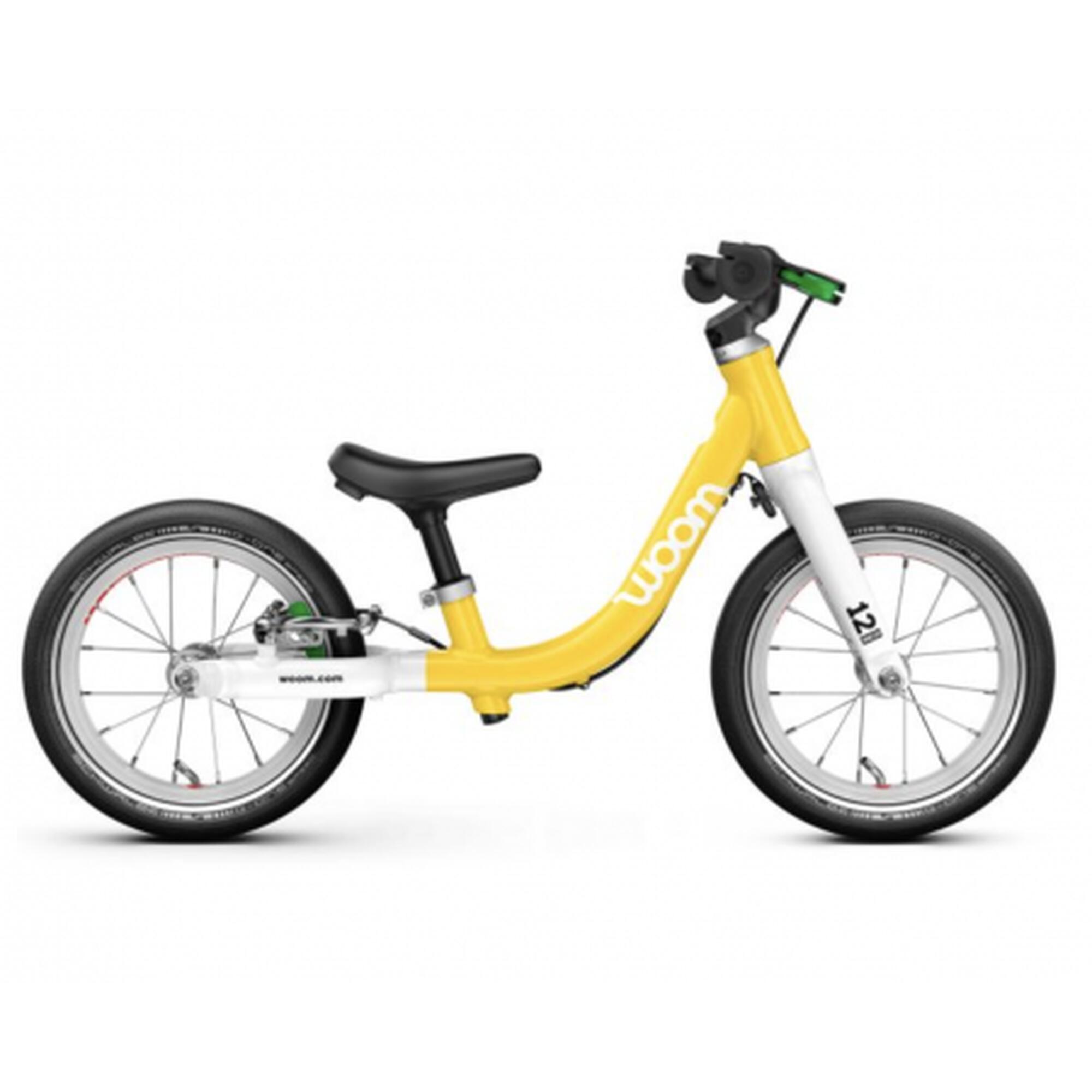 5b40aa8d-9171-40e0-b487-5bda895282e5_c22