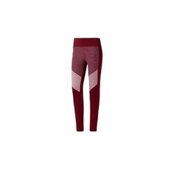 Pantalon universel femmes Reebok US Melange Tight
