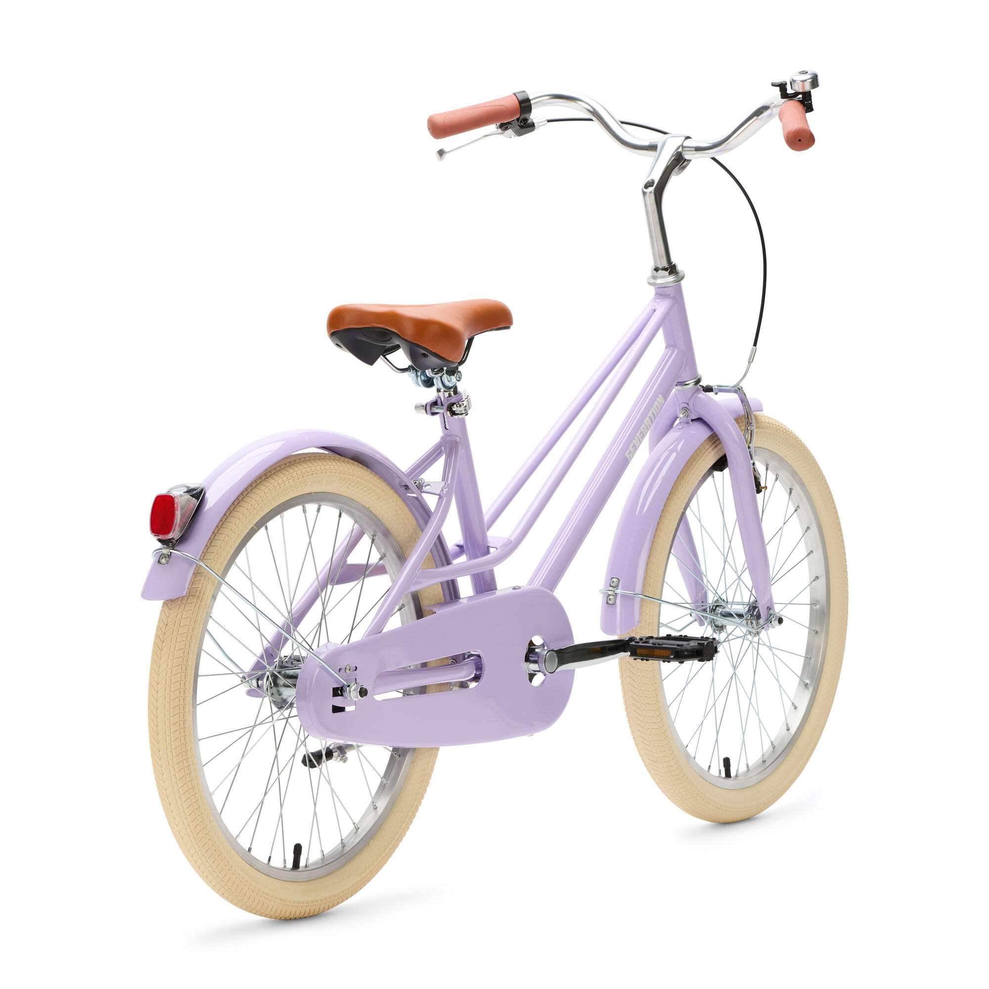 mountainbike flaschenhalter lenker WOTOW Fahrrad ohne Schrauben Approvals_CE Size:X-Large / XX-Large Stated Air - Schwarz