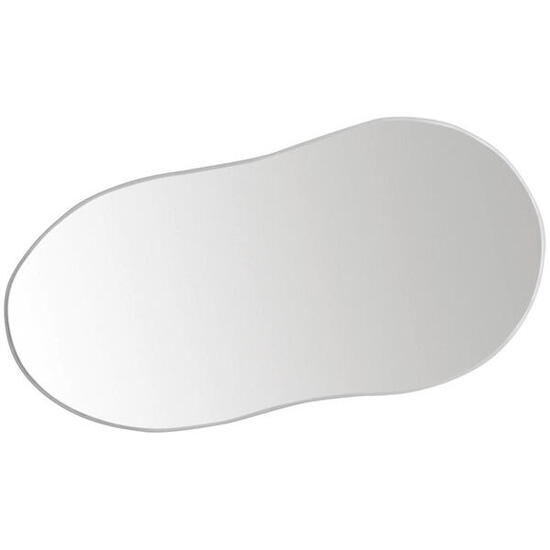 Ergotec Szkło lusterka wymienne małe M-88/M-88L