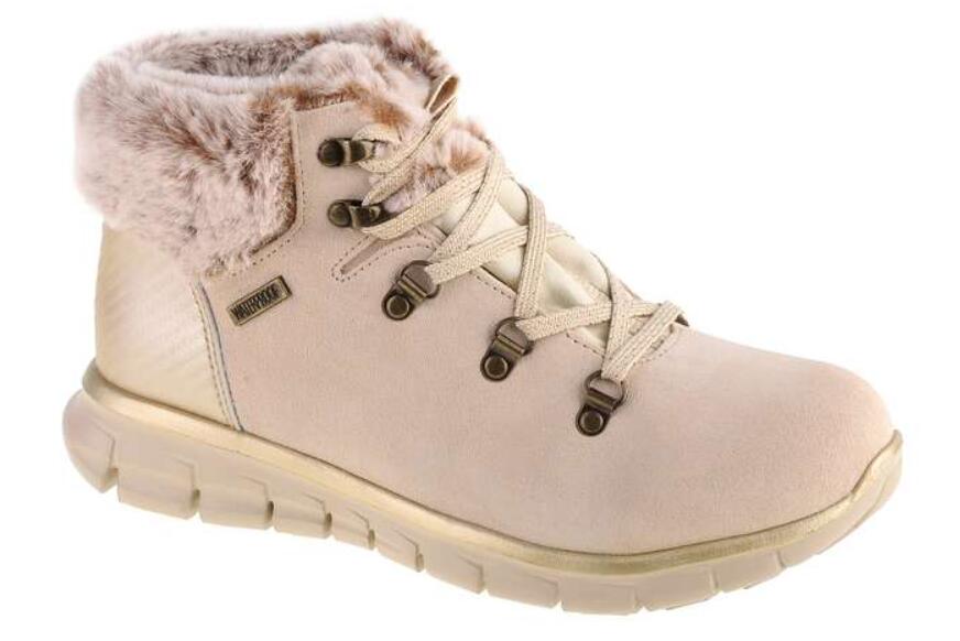 SKECHERS picture