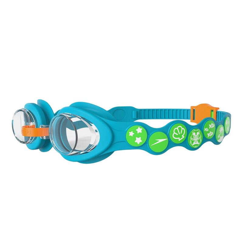 c155a873-5b17-43fc-8372-f5de5814b6a0_c5c9c20