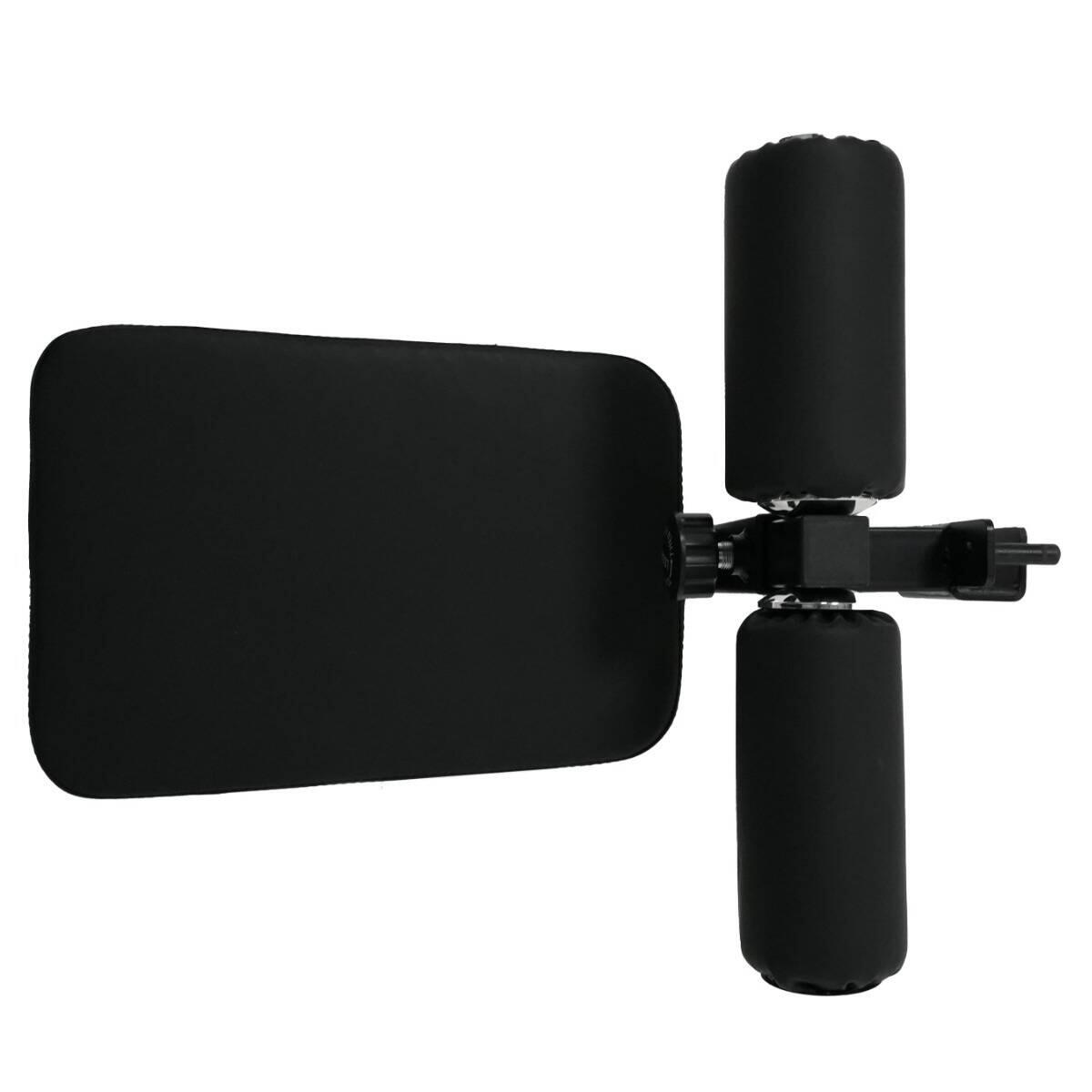 Asiento para Jalón Force 4/5