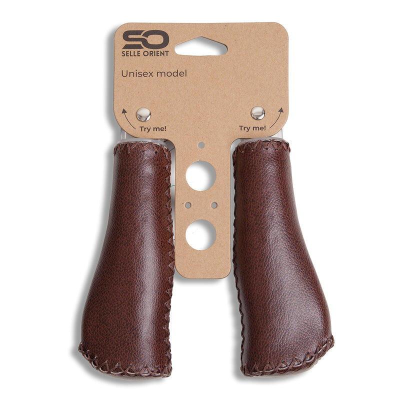 SELLE ORIENT picture