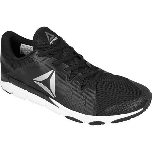 Herren universal Schuhe Reebok Trainflex M