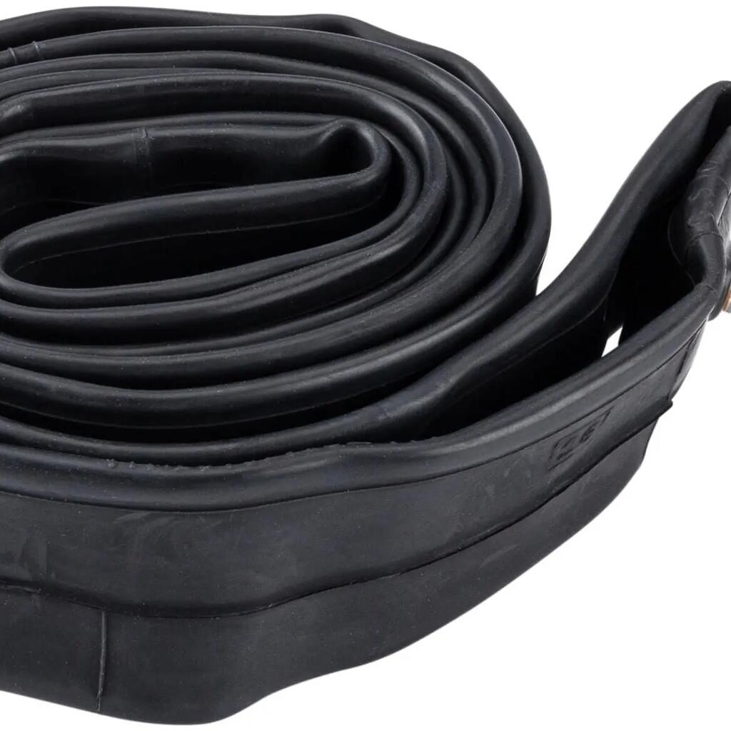CONDURA 26-inch inner tube AV40 (47/57-559) — pack of 50.