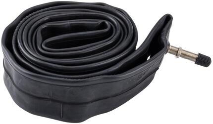 CONDURA dętka 26" AV 40 mm, 50 szt