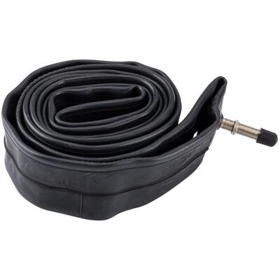 Wewnętrzna Dętka Condura 26" AV40 47/57-559 - 50 sztuk