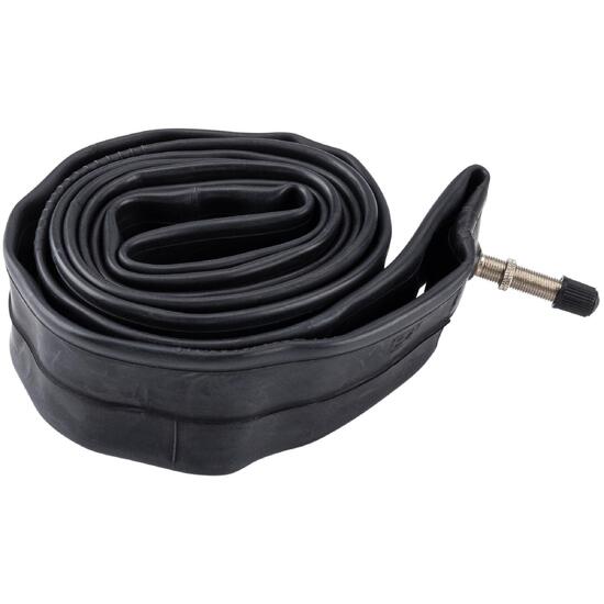 Wewnętrzna Dętka Condura 26" AV40 47/57-559 - 50 sztuk