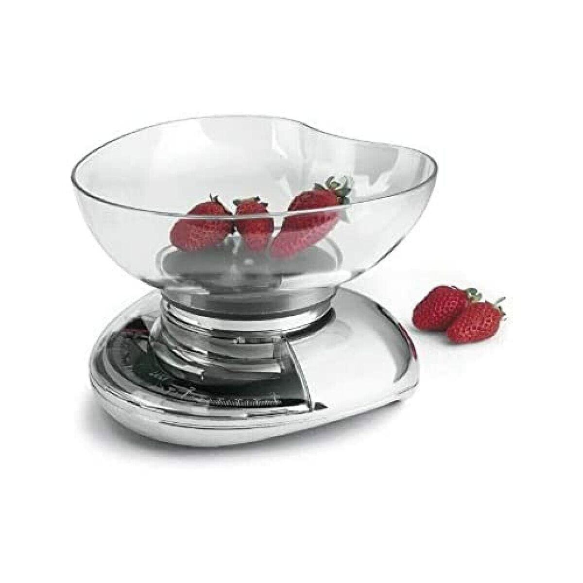 Macchine sottovuoto LAICA LC7107 2/2