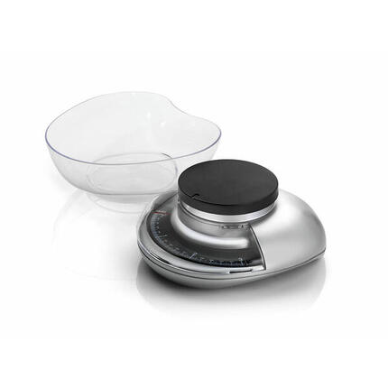 Emballage sous vide LAICA LC7107