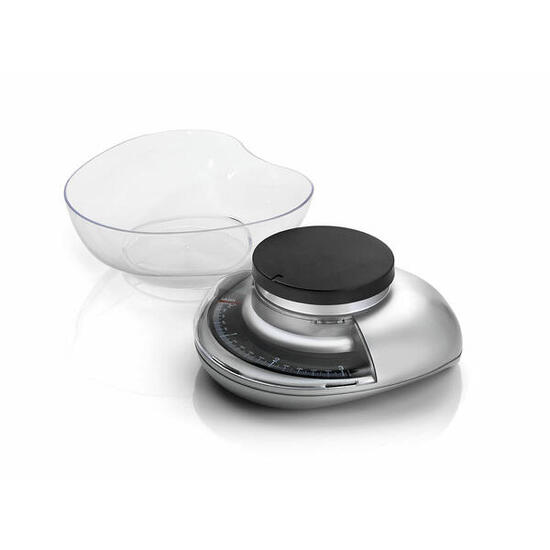 Macchine sottovuoto LAICA LC7107