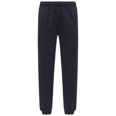 Pantaloni Tuta Sportivi Uomo K-Way Philbert Sweat Pant Kway