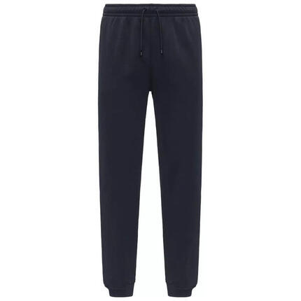 Pantalon de survêtement K-Way PHILBERT BRUSHED PC