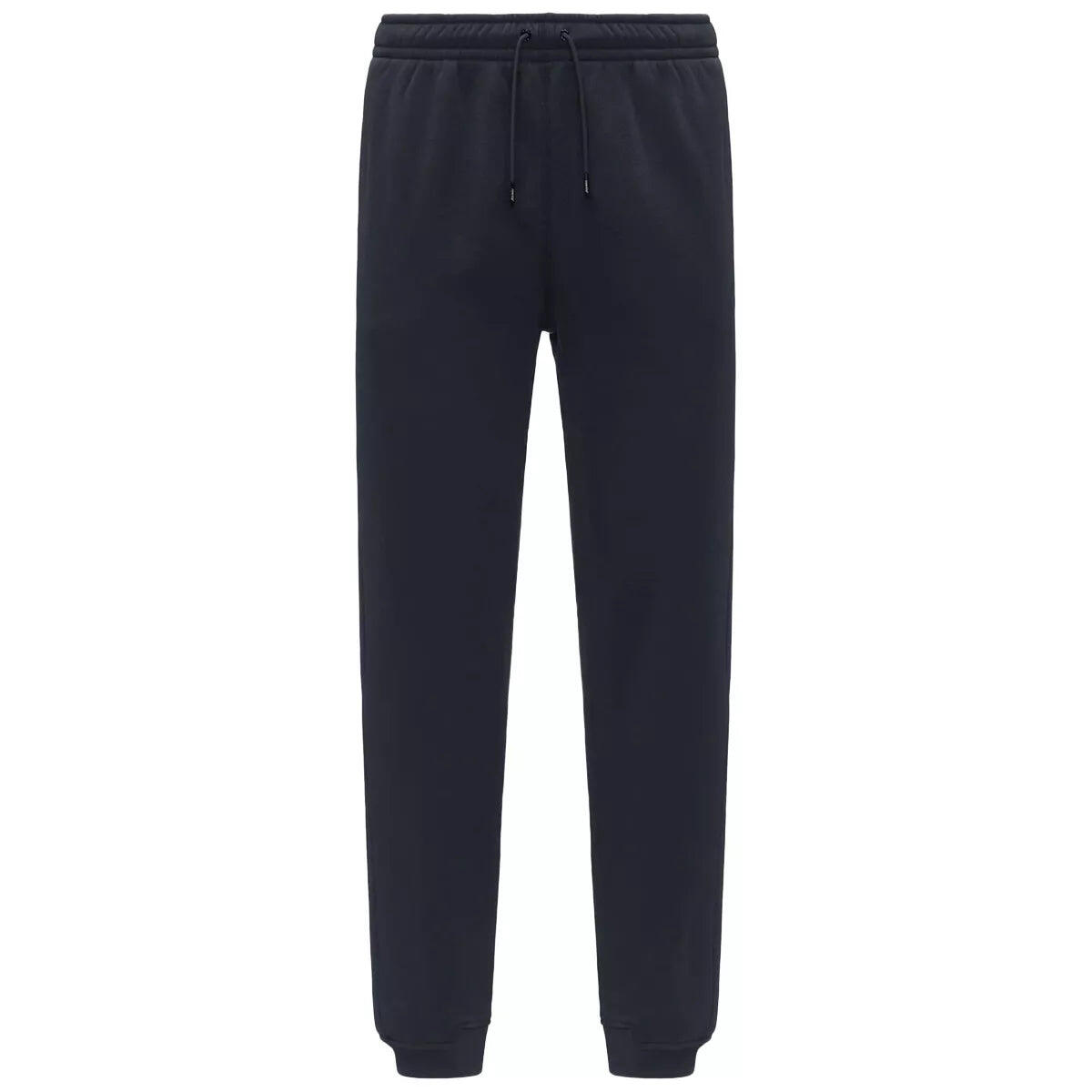 K-way - Pantalon De Survêtement K-way Philbert Brushed Pc - Pantalons - Bleu - Decathlon