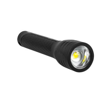 Blaser Taschenlampe EDL3000