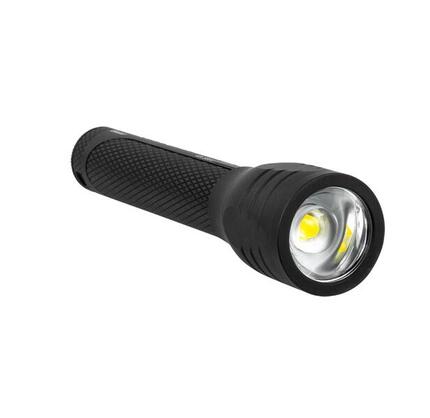 Blaser Taschenlampe EDL3000