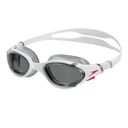 Gafas de Natación Biofuse 2.0 para Adultos Unisex Verde