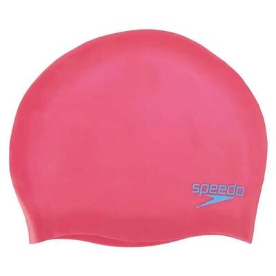 Jet v2 zwembril set (fluorescerend oranje/roze)