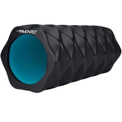 Schuimmassage roller avento wave