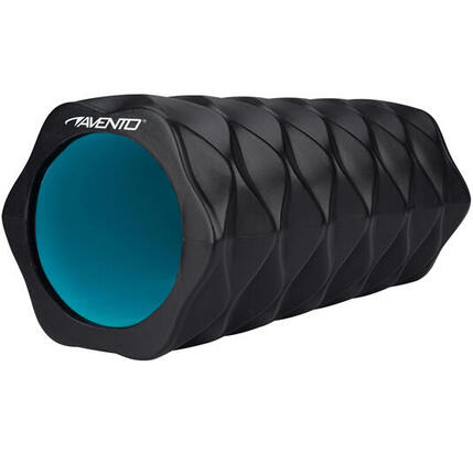 Schuimmassage roller Avento Wave