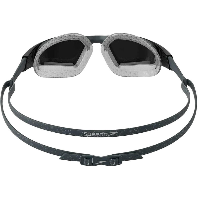 Ochelari De Înot NATAȚIE Speedo Aquapulse Pro Adulți
