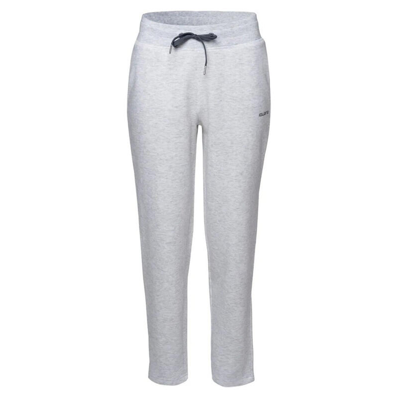 0e61c87e-23aa-4902-84f5-6e35a2c71e03_c248