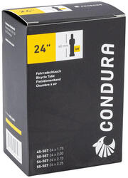 Condura binnenband - 24 tube 24 dv40 47 57-507