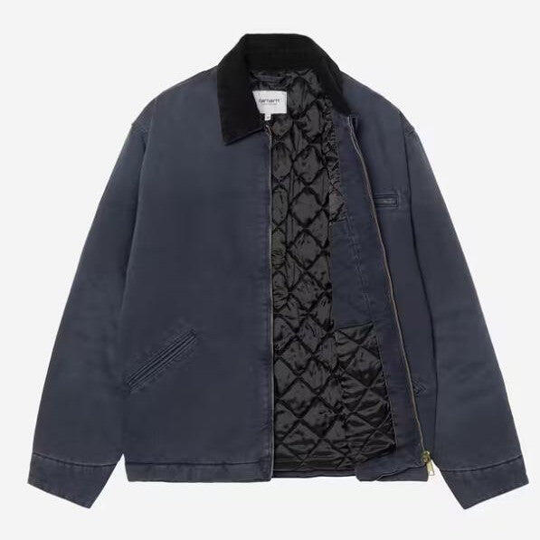 88bb2a3d-ab7f-4bd0-88ba-b4e39bce2a38_c145