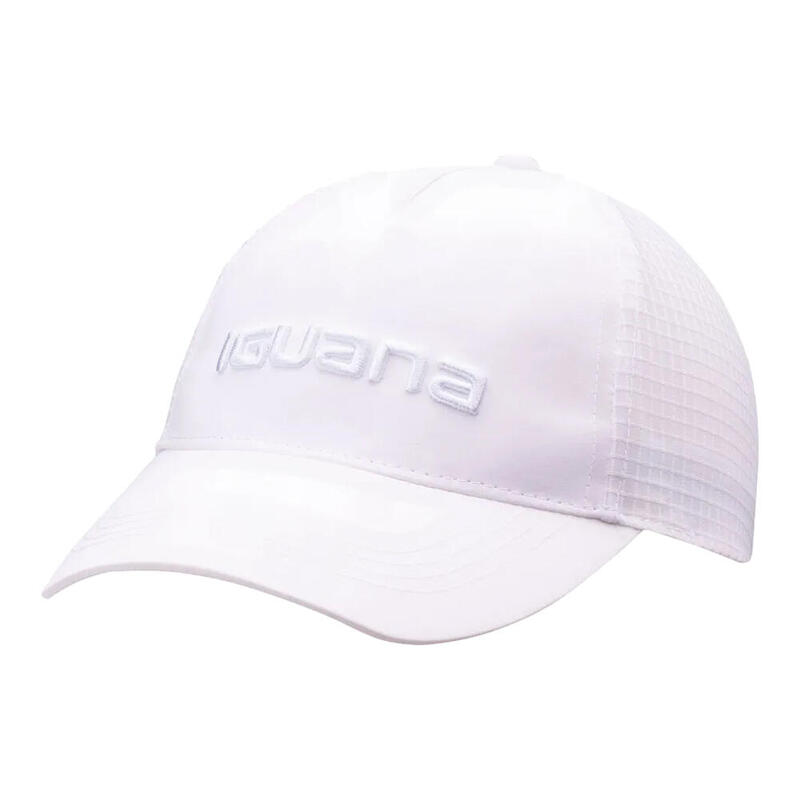 5e2fd39f-6c6f-4d07-b2d9-c5ac09f4847f_c172