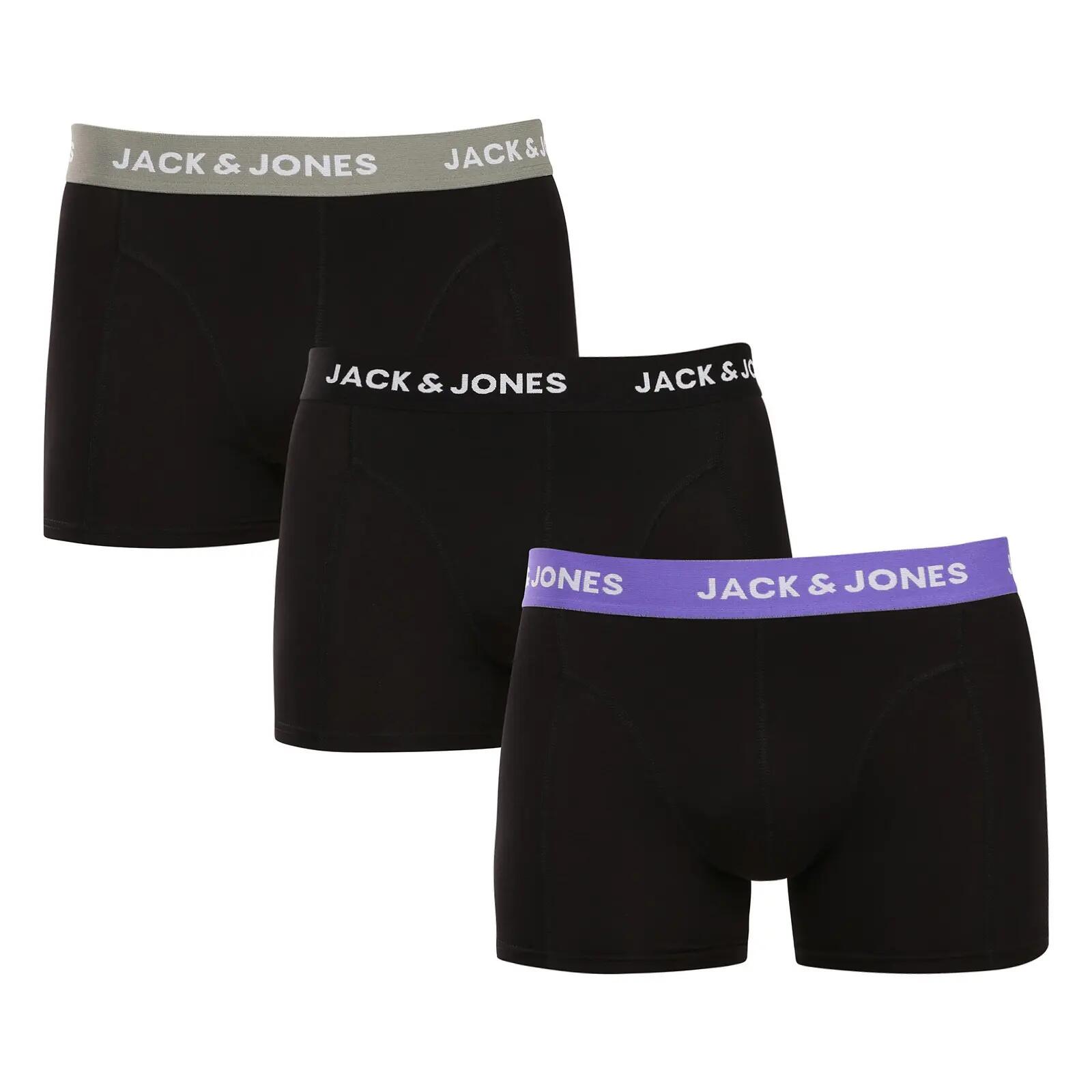 JACK&JONES picture