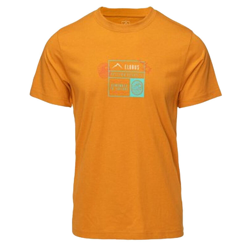 8c05a2d7-c447-42f4-a471-2a4abec35e35_c142